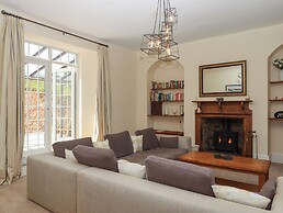 Littleham Court Manor