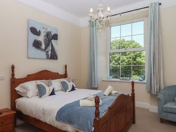 Littleham Court Manor