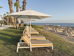 Imperial Island by Louis Hotels