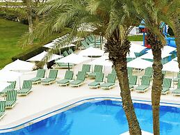 Imperial Island by Louis Hotels