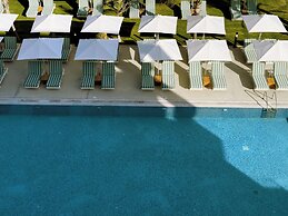 Imperial Island by Louis Hotels
