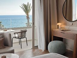 Imperial Island by Louis Hotels