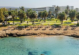 Imperial Island by Louis Hotels