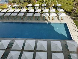 Imperial Island by Louis Hotels