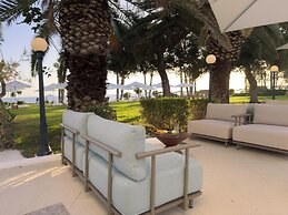 Imperial Island by Louis Hotels
