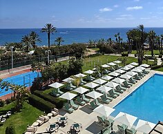 Imperial Island by Louis Hotels