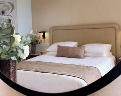 Imperial Island by Louis Hotels