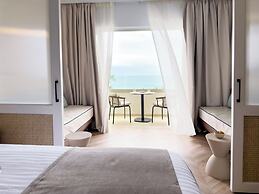 Imperial Island by Louis Hotels