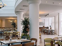 Imperial Island by Louis Hotels