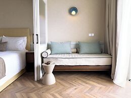 Imperial Island by Louis Hotels