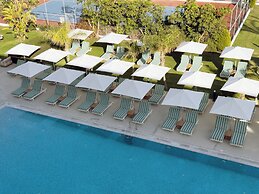 Imperial Island by Louis Hotels