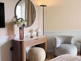 Imperial Island by Louis Hotels
