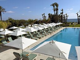Imperial Island by Louis Hotels