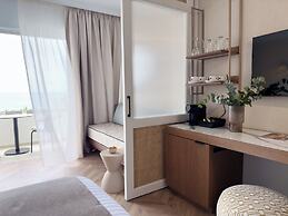 Imperial Island by Louis Hotels