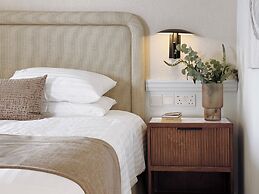 Imperial Island by Louis Hotels