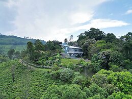 Ibex Resorts Coonoor (Tapas )