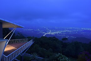 Ibex Resorts Coonoor (Tapas )