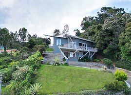 Ibex Resorts Coonoor (Tapas )