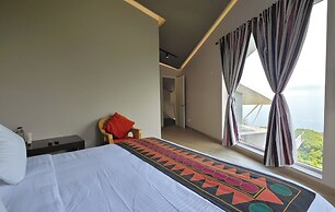 Ibex Resorts Coonoor (Tapas )