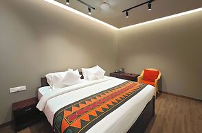 Ibex Resorts Coonoor (Tapas )