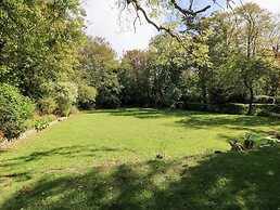 Woodlands
