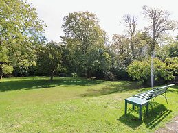 Woodlands