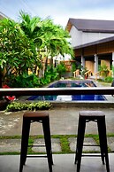Mayfair Garden Resort