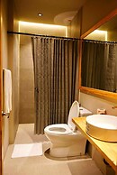 Mayfair Garden Resort