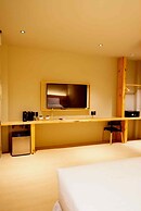 Mayfair Garden Resort