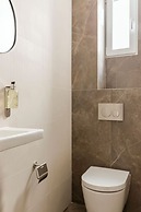 Merveil Luxury Suites - Marais - Caire I-II