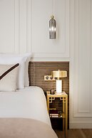 Merveil Luxury Suites - Marais - Caire I-II