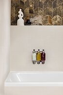 Merveil Luxury Suites - Marais - Caire I-II