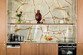 Merveil Luxury Suites - Marais - Caire I-II