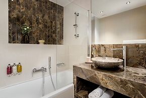 Merveil Luxury Suites - Marais - Caire I-II