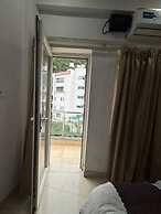 Hotel Shiv Palace