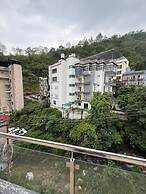 Hotel Shiv Palace