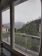 Hotel Shiv Palace