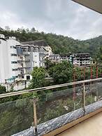 Hotel Shiv Palace