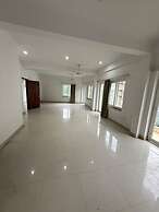 Hotel Shiv Palace