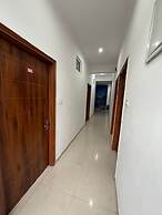 Hotel Shiv Palace