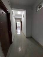 Hotel Shiv Palace
