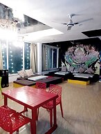 Hotel Shiv Palace