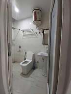 Hotel Shiv Palace