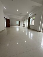 Hotel Shiv Palace
