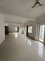 Hotel Shiv Palace