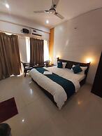 Hotel Shiv Palace
