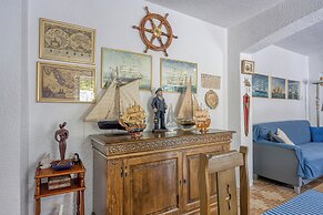 Captain's House - Sv. Jakov