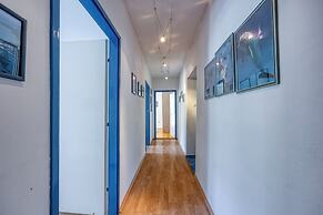 Captain's House - Sv. Jakov