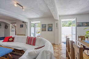 Captain's House - Sv. Jakov