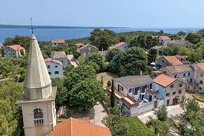 Captain's House - Sv. Jakov